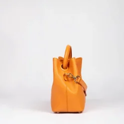 Aleo Bon Bon Cross Body Bag