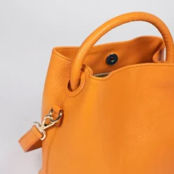Aleo Bon Bon Cross Body Bag