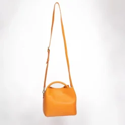 Aleo Bon Bon Cross Body Bag