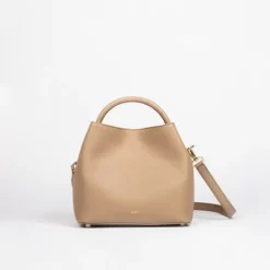 Aleo Bon Bon Cross Body Bag