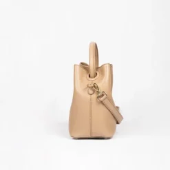 Aleo Bon Bon Cross Body Bag