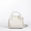 Aleo Bon Bon Cross Body Bag