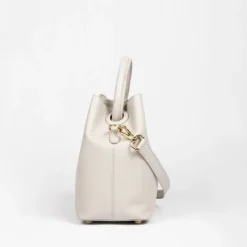 Aleo Bon Bon Cross Body Bag