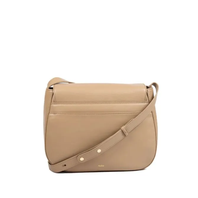 Aleo Carla Crossbody Bag