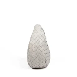 Aleo Laluna Mini