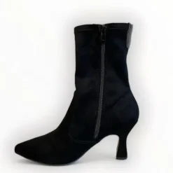 Dchicas Strech Sock Boot