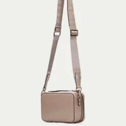 Hispanitas Camera Bag