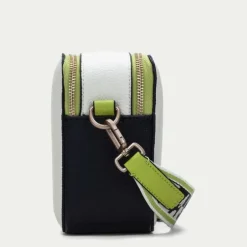 Hispanitas Crossbody Bag