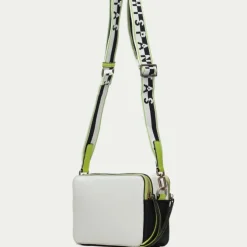 Hispanitas Crossbody Bag