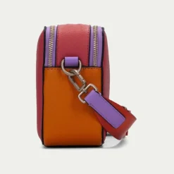Hispanitas Crossbody Camera Bag