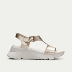 Hispanitas Jamaica Boleromet Sandal