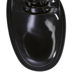 Hogl George Lace Up Loafers