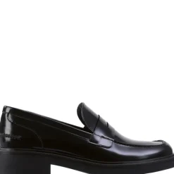 Hogl Lauren Loafer