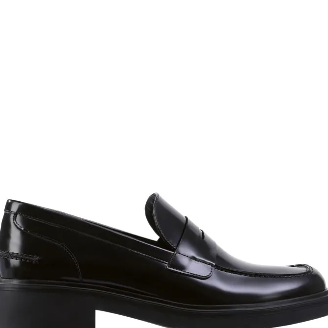 Hogl Lauren Loafer