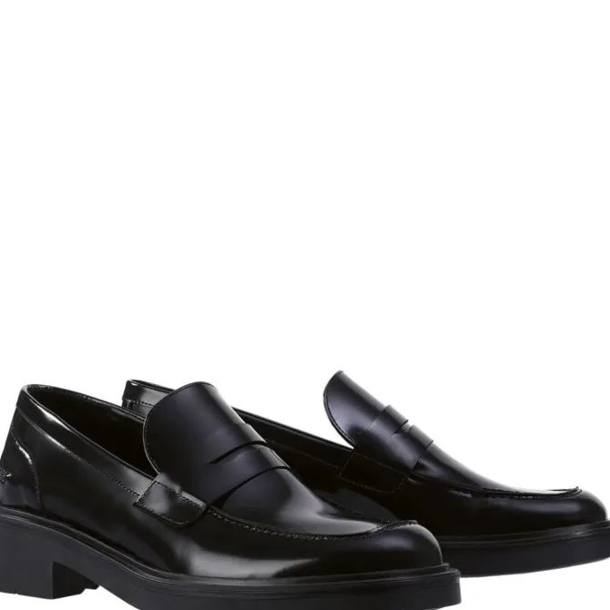 Hogl Lauren Loafer