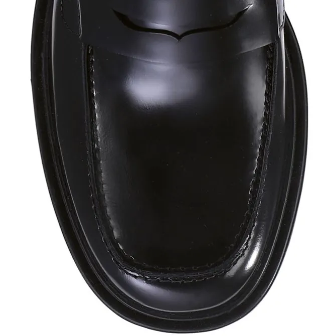 Hogl Lauren Loafer