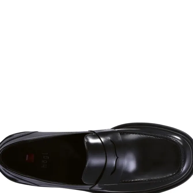 Hogl Lauren Loafer