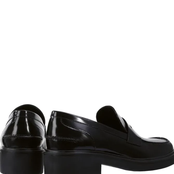 Hogl Lauren Loafer