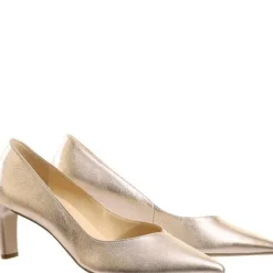 Hogl Margot Shoe