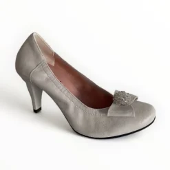Le Babe Luce (4001)