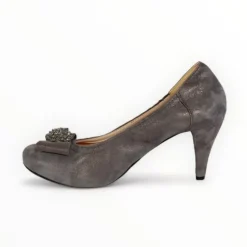 Le Babe Luce - Mineral (Style 4001)
