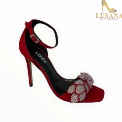 Lodi Ante Opera Sandals
