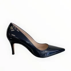 Lodi Emira Navy Patent
