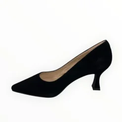 Lodi Jona Suede Shoe
