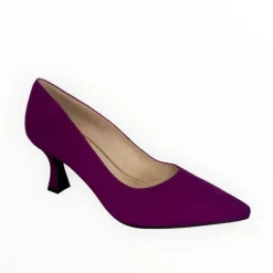 Lodi Jona Suede Shoe