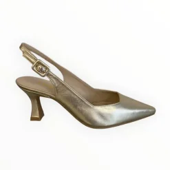 Lodi Juco Slingback