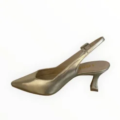 Lodi Juco Slingback