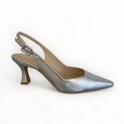 Lodi Juco Slingback