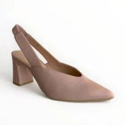 Lodi Milanesa Slingback