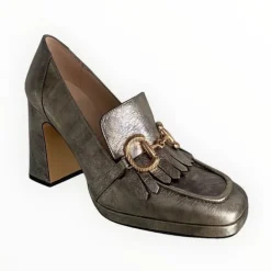 Lodi Platform Shoe