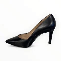 Lodi Rabot California Negro
