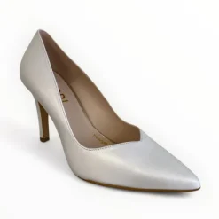 Lodi Rabot Galaxia Avoria Shoe