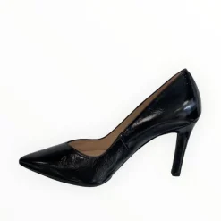 Lodi Rabot Milano Negro