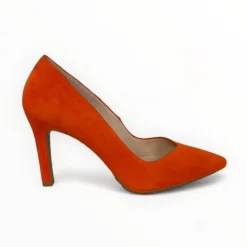 Lodi Rabot Tp Shoe