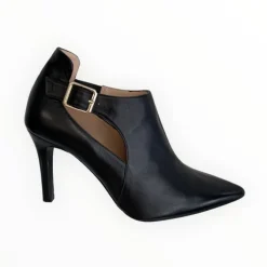 Lodi Resena Boot