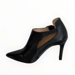 Lodi Resena Boot