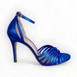Lodi Yisis Cosmos Lazuli