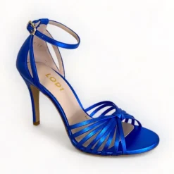 Lodi Yisis Cosmos Lazuli