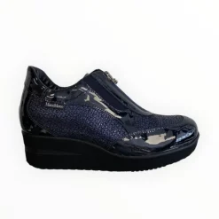 Marco Moreo Lola Wedge Mover