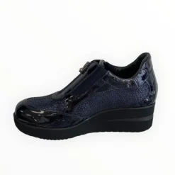 Marco Moreo Lola Wedge Mover