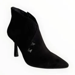 Marian Ankle Boot