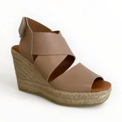 Marian Espadrille Sandal