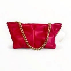 Marian Pink Bag