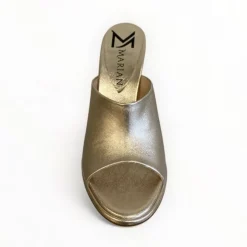 Marian Sandal