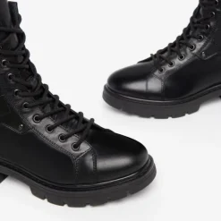 Nerogiardini Ankle Boot