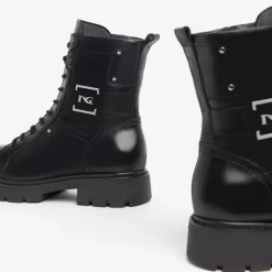 Nerogiardini Ankle Boot